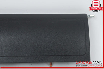 12-18 Audi A7 A6 Front Right Dashboard Panel Knee Airbag Air Bag 4G8880842A OEM