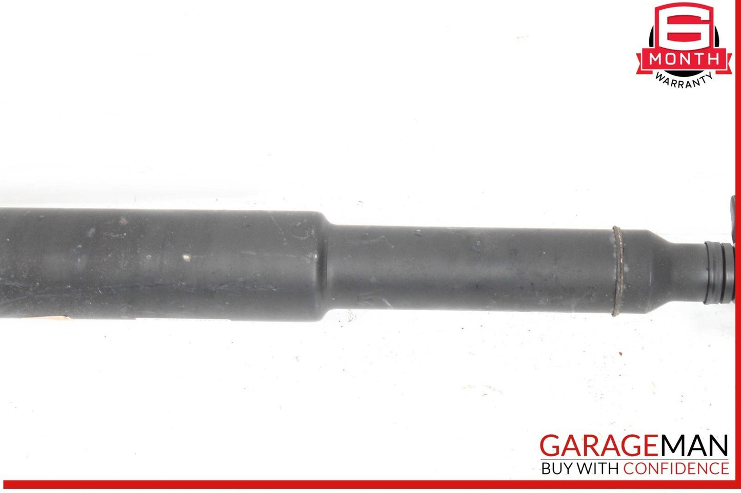 17-23 Mercedes W205 C300 RWD Rear Axle Driveshaft Drive Shaft 2054108803 OEM