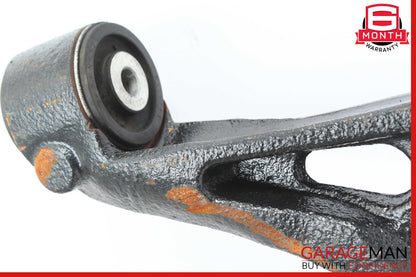 06-13 Mercedes X164 GL450 R550 Lower Control Arm Front Right Passenger Side OEM
