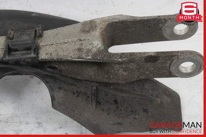 97-04 Porsche Boxster 986 911 Carrera Front Left Suspension Trailing Control Arm