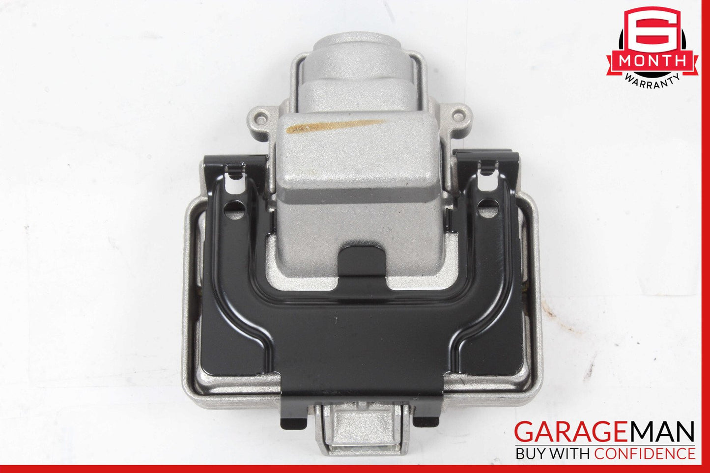 07-11 Mercedes W216 CL550 S63 AMG Windshield Night Vision Camera OEM