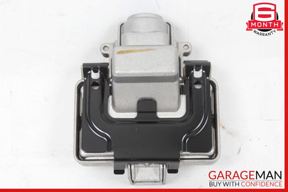 07-11 Mercedes W216 CL550 S63 AMG Windshield Night Vision Camera OEM