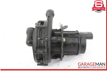 00-06 Audi TT Air Injection Pump 078906601D OEM