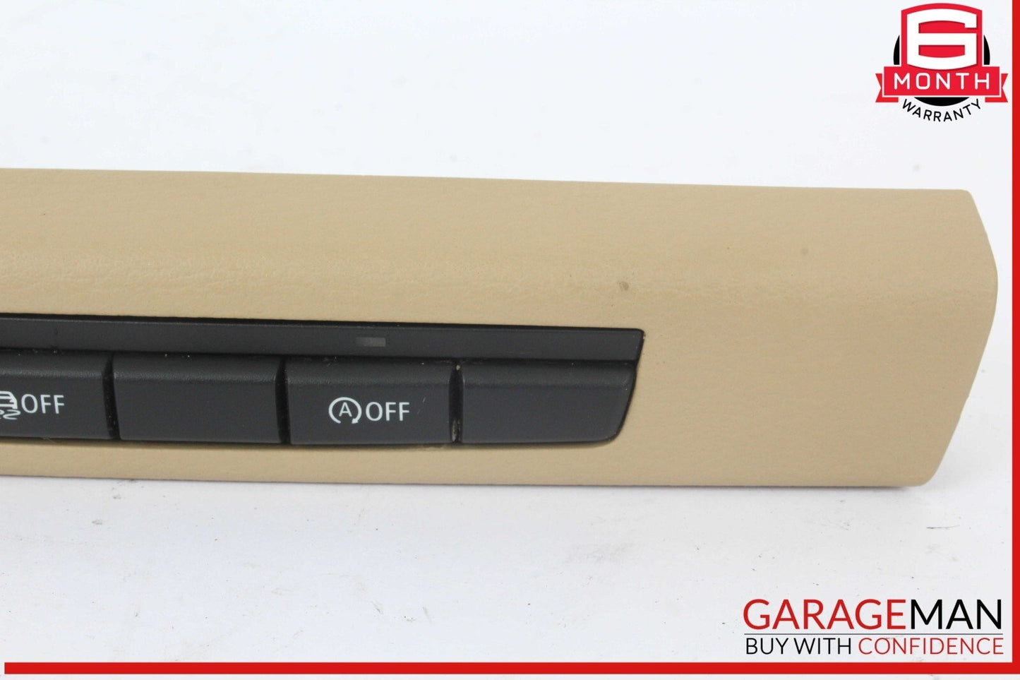BMW Unknown 9249508/ 9 249 508 OEM