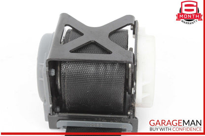 12-20 Mercedes R172 SLK250 SLK350 Front Left Side Seat Belt Seatbelt Retractor