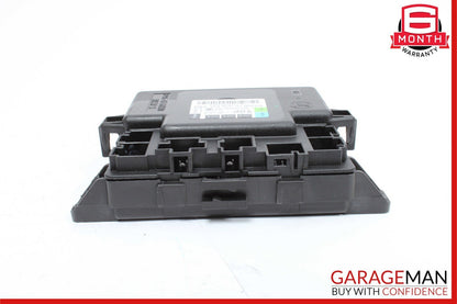 06-13 Mercedes GL550 R500 ML320 GL450 Front Left Driver Door Control Module