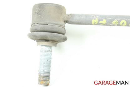 06-10 Mercedes W251 R350 Front Right Side Suspension Stabilizer Sway Bar Link