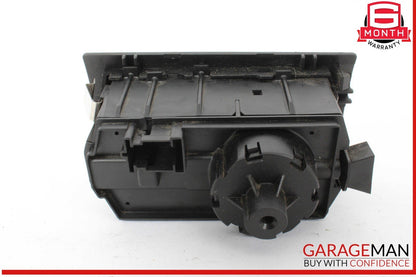 06-13 Mercedes X164 GL550 ML550 Headlight Control Switch Module 1645453004 OEM