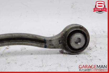 08-16 Mercedes X204 GLK250 Rear Left or Right Suspension Lower Control Arm OEM