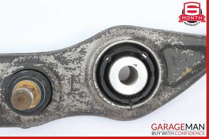03-11 Mercedes W219 CLS500 E320 E550 RWD Front Left Lower Rearward Control Arm