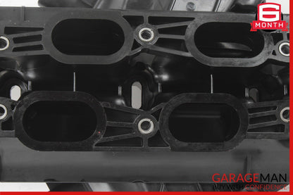 2020 Rolls Royce Cullinan Sauganlage Intake Manifold System 7564710 OEM