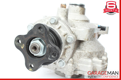 19-21 Genesis G70 Front Axle Differential Carrier Diff KT1NEI1036 OEM