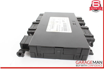 03-12 Mercedes W211 E550 E500 ML350 Front Right Seat Control Module OEM