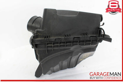 15-20 Hyundai Genesis G80 Front Right Passenger Side Air Intake Cleaner Filter