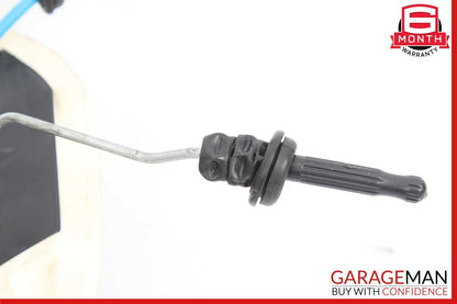 14-19 Mercedes W117 CLA250 CLA45 AMG Rear Right Side Door Lock Latch Actuator