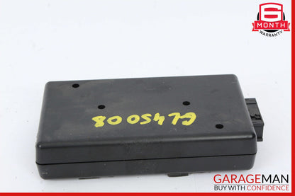 06-12 Mercedes X164 GL450 Audio Music iPod Module Interface OEM