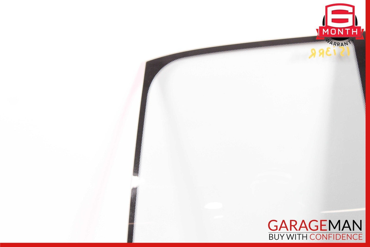 14-21 BMW i3 I01 Hybrid Rear Right Side Door Shell Panel Cover w/ Glass OEM