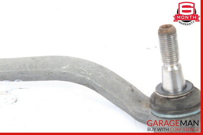 06-08 Mercedes W251 R320 R350 R500 Left Outer Steering Tie Rod End 251330070 OEM