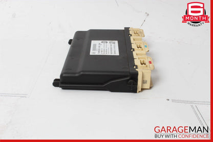 12-20 Mercedes W117 CLA250 GL450 ML550 Seat Control Module Front Right Side OEM