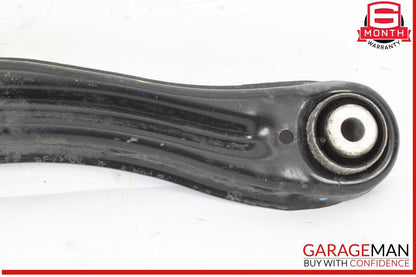 06-13 Mercedes X164 GL550 ML350 Rear Right or Left Suspension Upper Control Arm