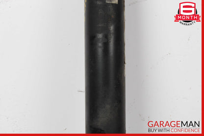 07-12 Mercedes GL450 ML350 Rear Left & Right Shock Strut Absorber Absorbers Set