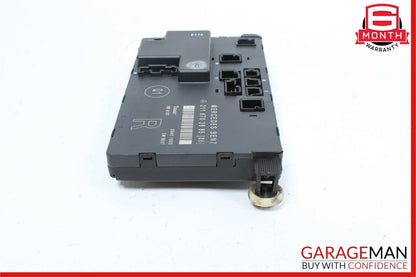 03-09 Mercedes W211 E550 E350 E63 AMG Front Right Door Controller Module Unit