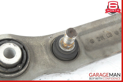 03-09 Mercedes W211 E350 Front Right Side Lower Control Arm RWD