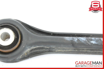 01-07 Mercedes W203 C230 Rear Right / Left Side Lower Control Arm OEM