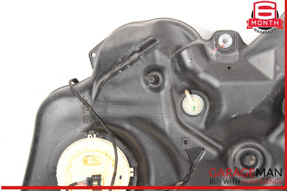 06-09 Mercedes W164 ML500 ML350 Fuel Tank Reservoir Assembly 1644710501 OEM