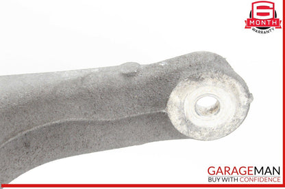 12-18 Audi A8 A7 SQ5 Rear Right Passenger Side Suspension Lower Control Arm OEM