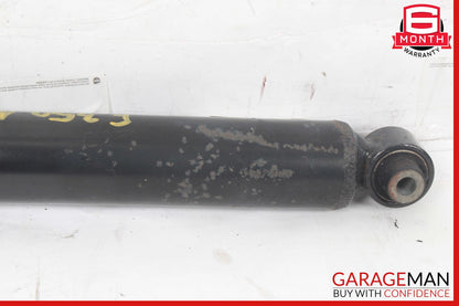 11-16 Mercedes W212 E350 Wagon 4Matic AWD Rear Right Shock Absorber Strut