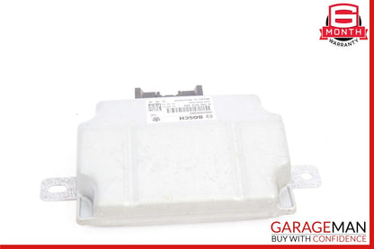 14-19 Maserati Ghibli M157 Voltage Stabilizer Power Inverter Module Unit OEM