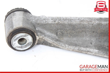 04-13 Cadillac XLR Front Right Passenger Side Lower Control Arm 10307579 OEM