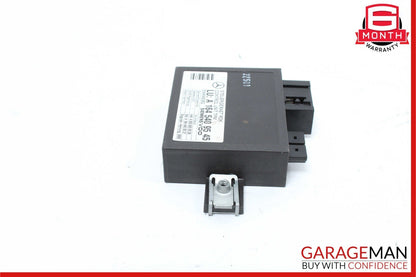 06-13 Mercedes SL500 R350 E350 CL550 TPMS Tire Pressure Control 1645404701 OEM