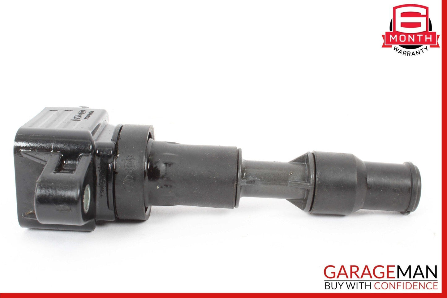 19-20 Kia Sorento Ignition Coil 27300-2GGA0 OEM