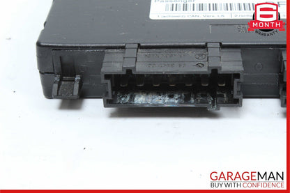 03-12 Mercedes W164 ML350 SLK280 Front Right Side Seat Control Module Unit OEM