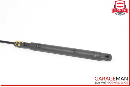10-16 Porsche Panamera 970 Front Right Side Hood Bonnet Shock Lift Strut OEM
