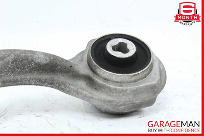 10-16 Mercedes W212 E350 E550 Front Right Side Top Upper Control Arm OEM