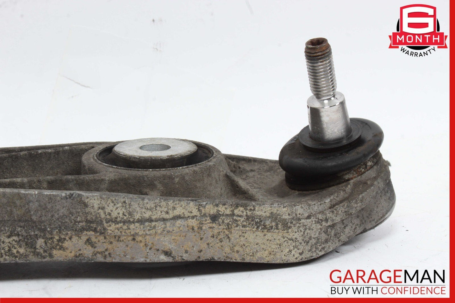 97-05 Porsche Boxster 986 Carrera 911 Rear / Front Suspension Lower Control Arm