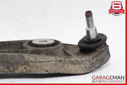 97-05 Porsche Boxster 986 Carrera 911 Rear / Front Suspension Lower Control Arm
