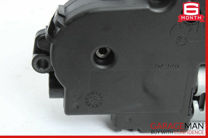 08-14 Mercedes W204 C250 C300 S600 CL550 Panoramic Sunroof Sun Roof Motor OEM