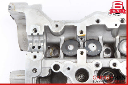 17-20 Kia Sorento Sedona Cadenza Left Driver Side Cylinder Head OEM