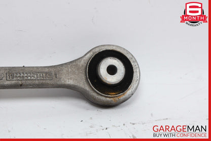 12-18 Audi A7 Front Right Passenger Side Suspension Lower Control Arm OEM