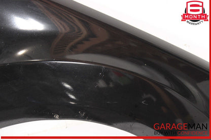 06-11 Mercedes W164 ML350 ML550 Right Passenger Side Fender Assembly OEM