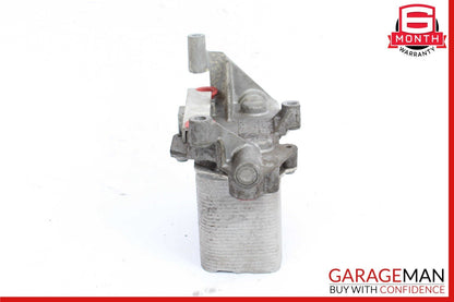 97-08 Porsche Carrera 911 996 Boxster 986 Cayman Tranny Transmission Oil Cooler