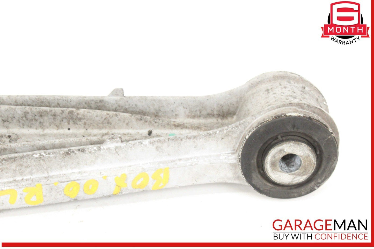 97-04 Porsche Boxster 986 Front / Rear Left or Right Lower Control Arm OEM