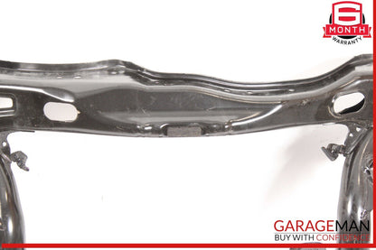 17-24 Audi S5 S4 A4 A5 Rear Sub Frame Subframe Crossmember OEM