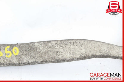 12-20 Mercedes R172 SLK350 SLC200 Front Right Side Lower Wishbone Control Arm