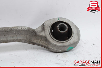 07-14 Mercedes S550 S350 CL63 Front Left Suspension Lower Control Arm RWD