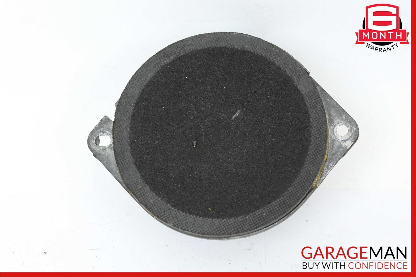 12-22 Dodge RAM 1500 Dashboard Speaker Set of 2 Pc 68423513AA OEM